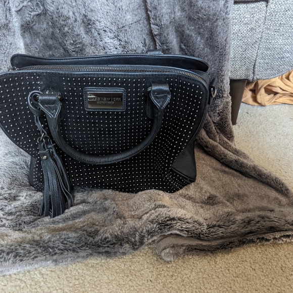 Purse - Picture 6 of 6